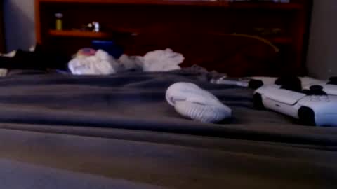 Snapshot of james30cup chatting on September 20, 2025, 2:23 am what you in too online show from September 20, 2025, 2:23 am