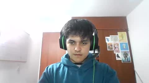 JAMES TAYLOR online show from December 12, 2024, 4:04 am