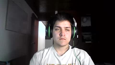 JAMES TAYLOR online show from September 13, 2025, 2:11 am