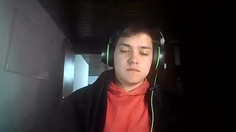 JAMES TAYLOR online show from September 15, 2025, 2:55 am