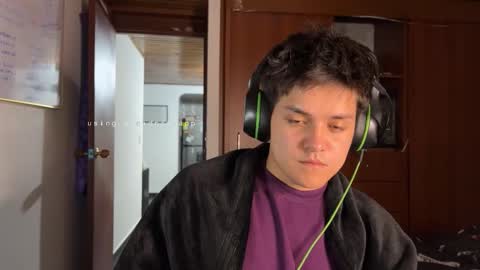 JAMES TAYLOR online show from September 16, 2025, 1:39 am