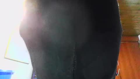 JAMES TAYLOR online show from October 11, 2025, 12:32 am