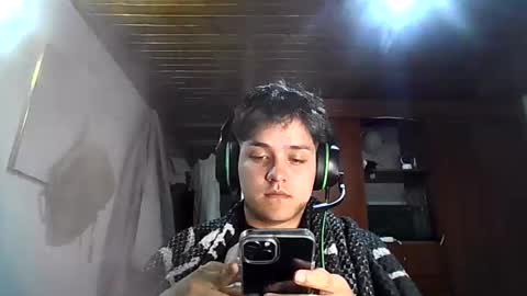 JAMES TAYLOR online show from October 13, 2025, 1:49 am