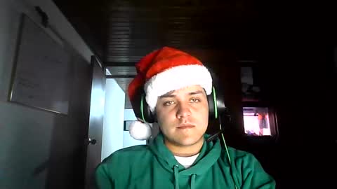 JAMES TAYLOR online show from November 6, 2025, 1:17 am