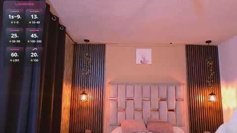 james_adamss_ online show from March 31, 2026, 1:11 pm