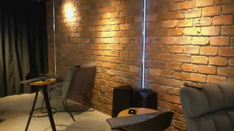 Snapshot of james_axel chatting on May 30, 2026, 2:25 pm James Axel online show from May 30, 2026, 2:25 pm
