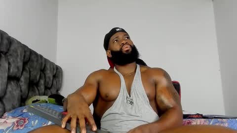 James BBC online show from October 26, 2025, 12:55 pm