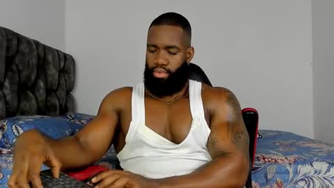 James BBC online show from November 14, 2025, 10:40 pm