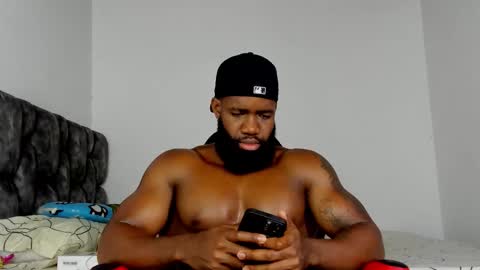 James BBC online show from December 21, 2025, 10:17 pm