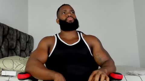 James BBC online show from January 13, 2026, 9:42 pm