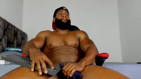 James BBC online show from April 8, 2026, 1:49 am