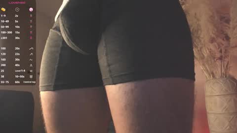 Snapshot of james_carter7 chatting on October 21, 2025, 8:04 am Juan online show from October 21, 2025, 8:04 am