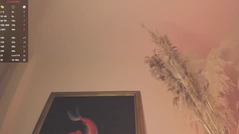 Snapshot of james_carter7 chatting on October 28, 2025, 3:10 am Juan online show from October 28, 2025, 3:10 am