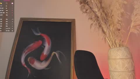 Juan online show from February 22, 2026, 7:56 pm