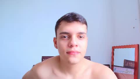 james online show from July 1, 2026, 2:40 pm
