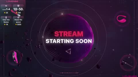 James online show from January 11, 2025, 8:54 pm