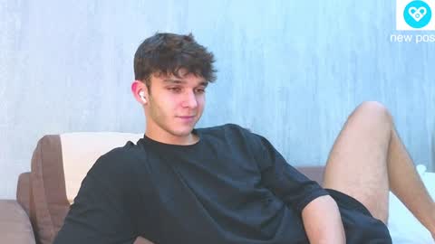 James online show from February 4, 2025, 8:38 pm