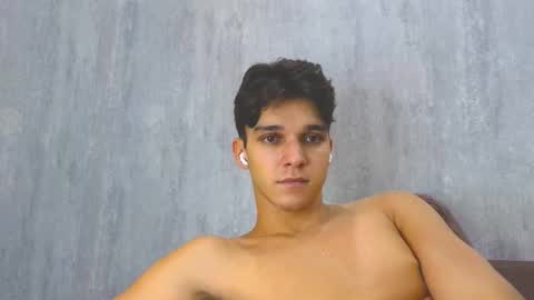 James online show from September 17, 2025, 10:22 pm