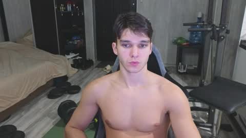 James online show from February 20, 2026, 11:27 pm