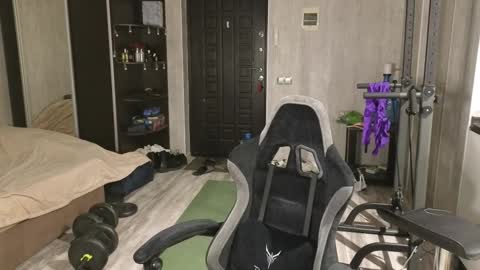 James online show from February 27, 2026, 11:27 pm