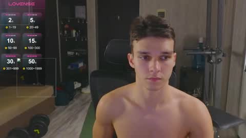 James online show from May 29, 2026, 9:02 pm