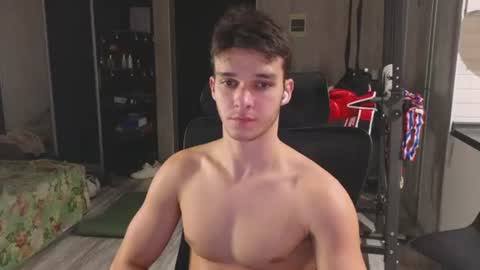 Snapshot of james_friends chatting on June 23, 2026, 10:19 pm James online show from June 23, 2026, 10:19 pm