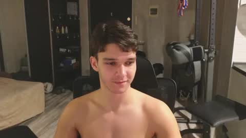 Snapshot of james_friends chatting on August 1, 2026, 10:30 pm James online show from August 1, 2026, 10:30 pm