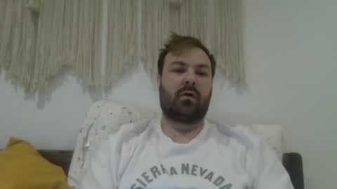 James Heron online show from December 15, 2025, 8:51 am
