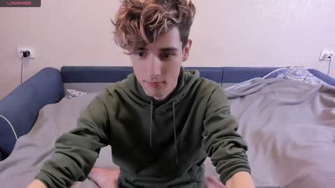 James online show from December 13, 2024, 7:10 pm