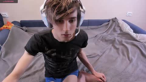 James online show from December 19, 2024, 9:49 pm