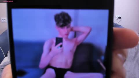 James online show from December 27, 2024, 1:22 am