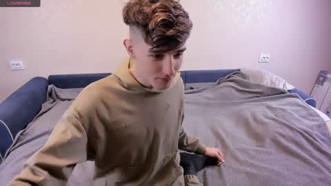 James online show from December 28, 2024, 8:04 pm