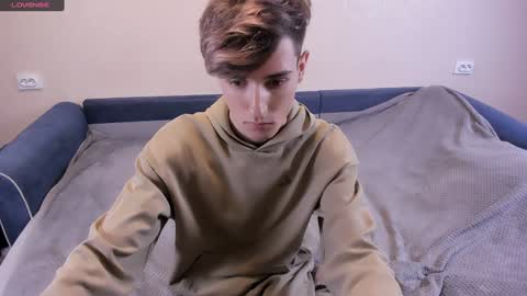 James online show from January 31, 2025, 11:13 pm