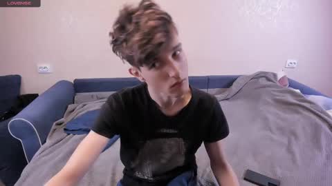 James online show from February 13, 2025, 7:42 pm