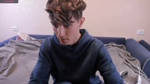 James online show from February 15, 2025, 8:01 pm