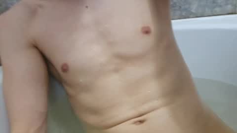 James online show from March 2, 2025, 7:12 pm