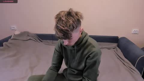 James online show from March 5, 2025, 7:27 pm