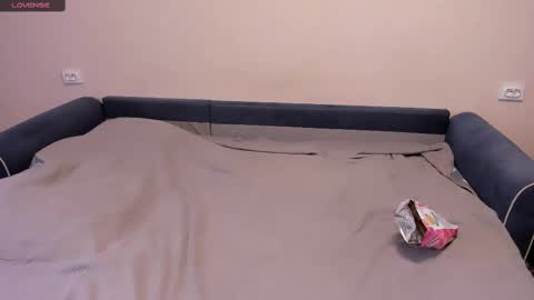 James online show from March 6, 2025, 10:26 pm