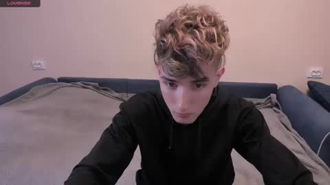 James online show from March 7, 2025, 7:05 pm