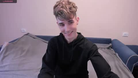 James online show from March 8, 2025, 6:37 pm