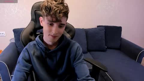 James online show from September 20, 2025, 7:48 pm