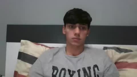 James online show from December 16, 2024, 4:13 am