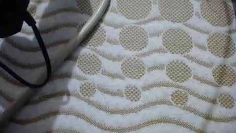 james_vsc online show from January 16, 2026, 2:32 pm