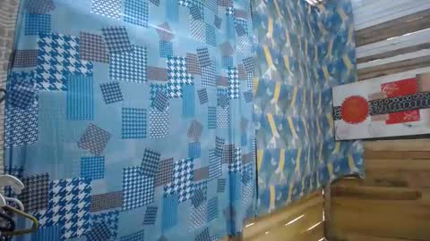 james_vsc online show from January 17, 2026, 5:27 pm