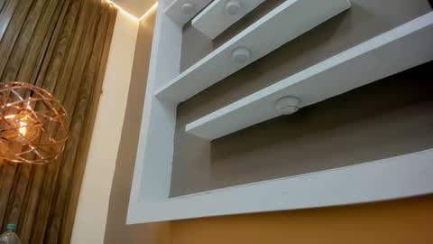 Snapshot of james_walsh chatting on February 12, 2026, 8:59 pm James Walsh online show from February 12, 2026, 8:59 pm