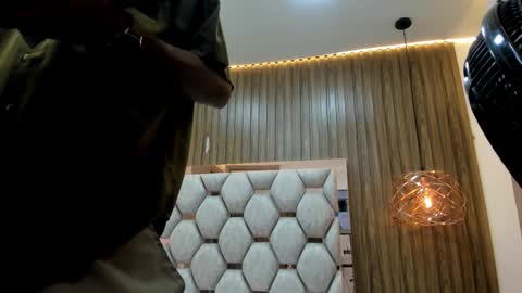 Snapshot of james_walsh chatting on February 15, 2026, 7:43 pm James Walsh online show from February 15, 2026, 7:43 pm