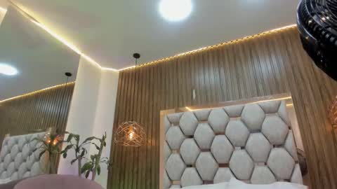 Snapshot of james_walsh chatting on February 17, 2026, 7:09 pm James Walsh online show from February 17, 2026, 7:09 pm