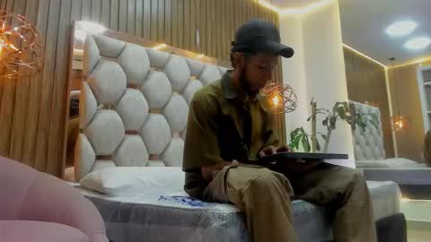 Snapshot of james_walsh chatting on February 28, 2026, 7:15 pm James Walsh online show from February 28, 2026, 7:15 pm