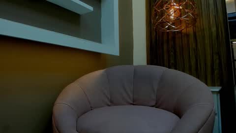 Snapshot of james_walsh chatting on March 4, 2026, 1:06 pm James Walsh online show from March 4, 2026, 1:06 pm