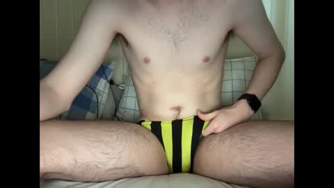 Snapshot of jamesabrams73 chatting on September 15, 2025, 1:49 am J Abrams online show from September 15, 2025, 1:49 am